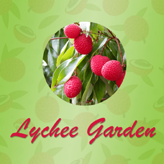 Lychee Gardens